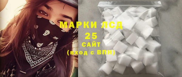 амф Покачи