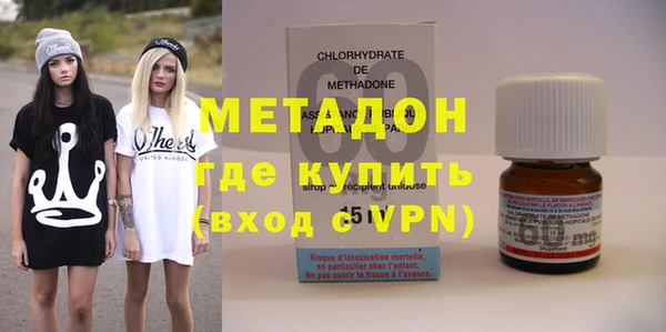 СК Алзамай