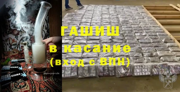 СК Алзамай