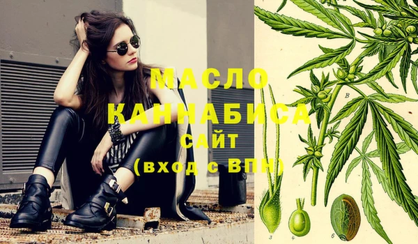 СК Алзамай