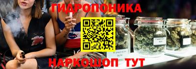 индика Апрелевка