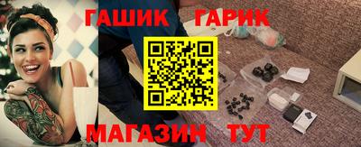 индика Апрелевка